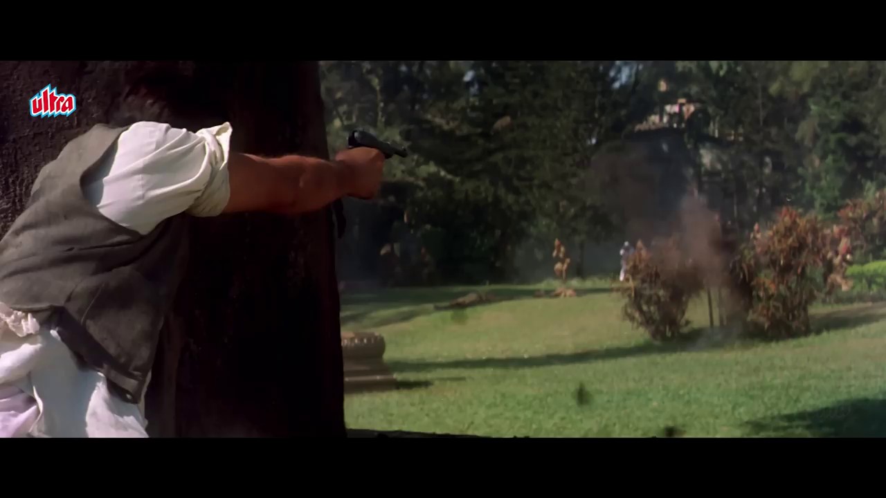 23rd March 1931 - Shaheed (2002) WEBRip Hindi 720p x264 AVC AAC 2.0.mkv.0004